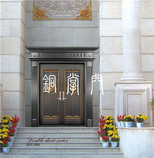 影响广州蘑菇视频官网版下载大全的价格的因素是什么？