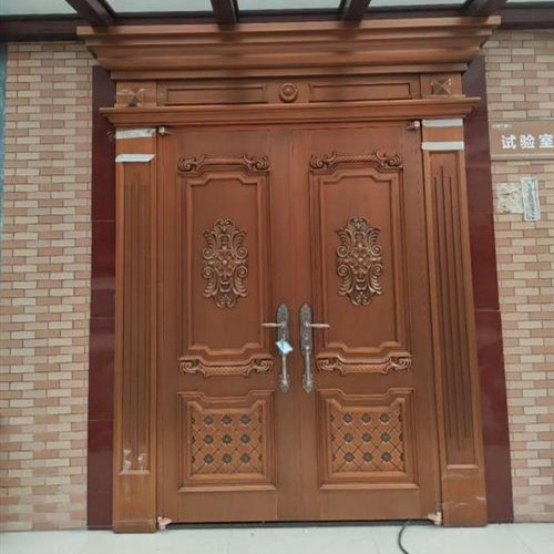 佛山蘑菇视频官网版下载大全价格与其它地方相差甚远？为何？