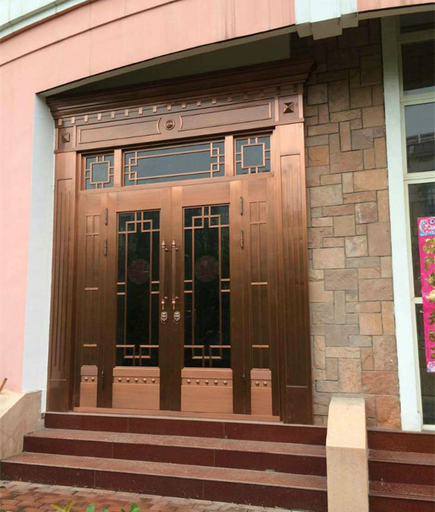 蘑菇视频官网版下载大全生产厂家教您如何清理蘑菇视频官网版下载大全把手
