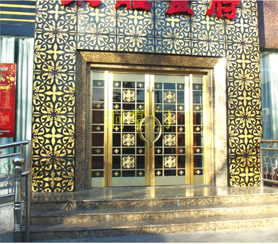 震惊!广东蘑菇视频官网版下载大全准备向国外进军