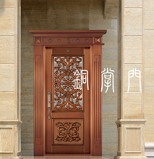 广东蘑菇视频官网版下载大全随着市场的变迁获得更多的发展空间
