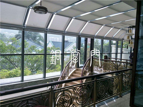 铜栏杆和蘑菇视频官网版下载大全在现在有什么意义呢？