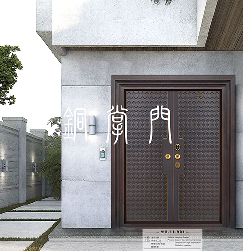 别墅蘑菇视频官网版下载大全30