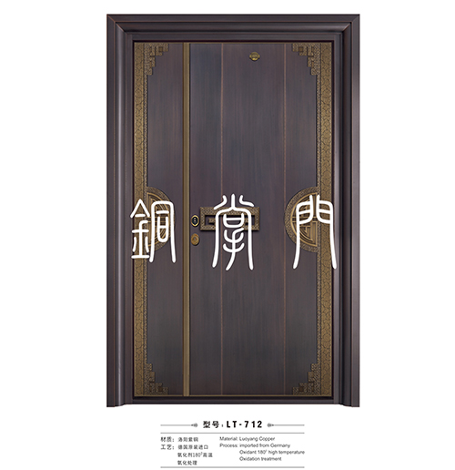 别墅蘑菇视频官网版下载大全13