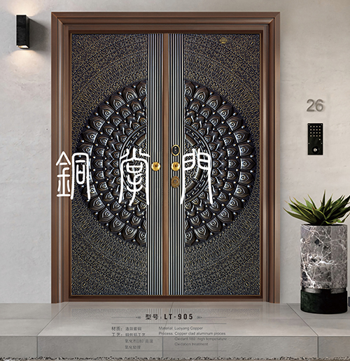 别墅蘑菇视频官网版下载大全32