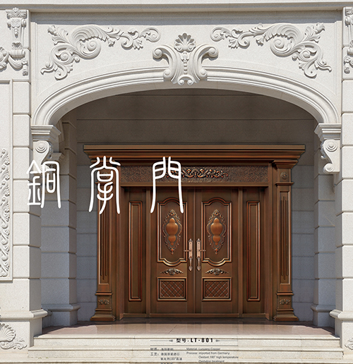 别墅蘑菇视频官网版下载大全19