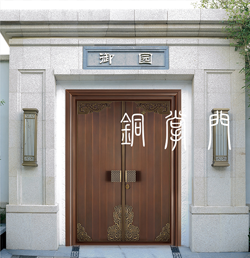 别墅蘑菇视频官网版下载大全16