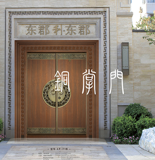 别墅蘑菇视频官网版下载大全18