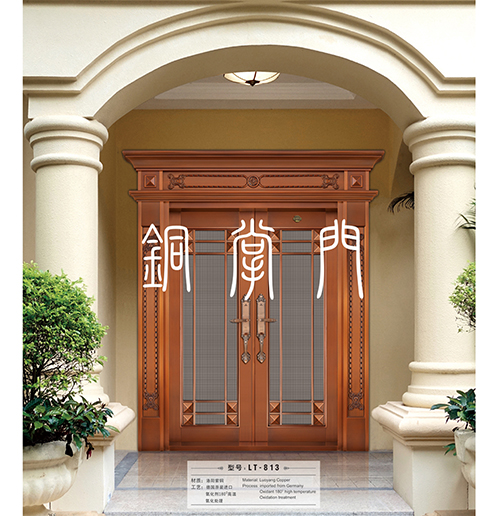 别墅蘑菇视频官网版下载大全28