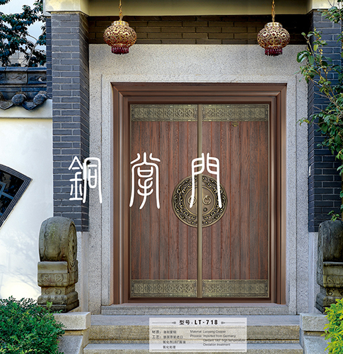 别墅蘑菇视频官网版下载大全17