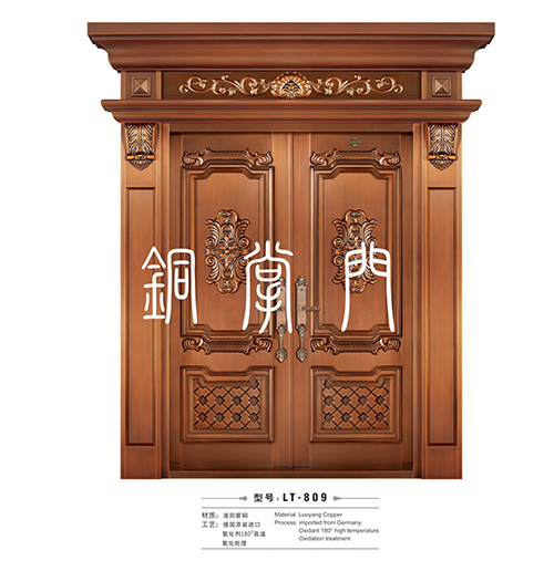 别墅蘑菇视频官网版下载大全25