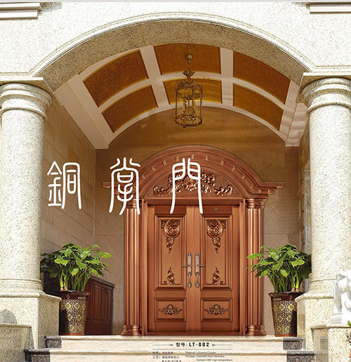 别墅蘑菇视频官网版下载大全20