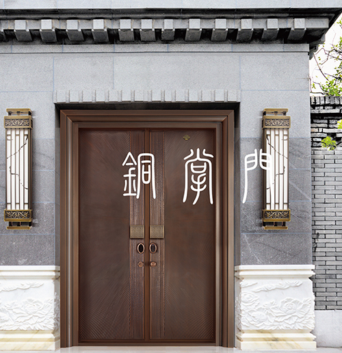 别墅蘑菇视频官网版下载大全12
