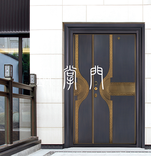 别墅蘑菇视频官网版下载大全14