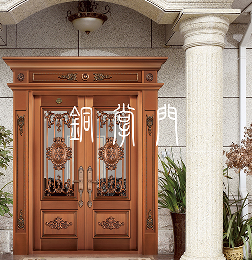 别墅蘑菇视频官网版下载大全27