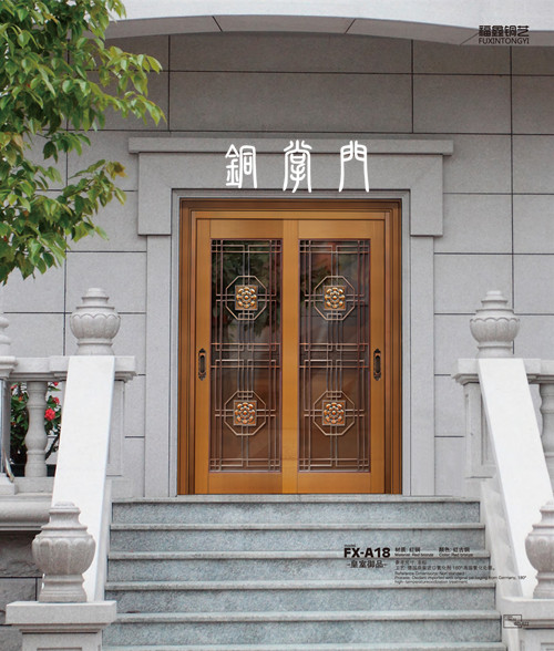 玻璃蘑菇视频官网版下载大全11