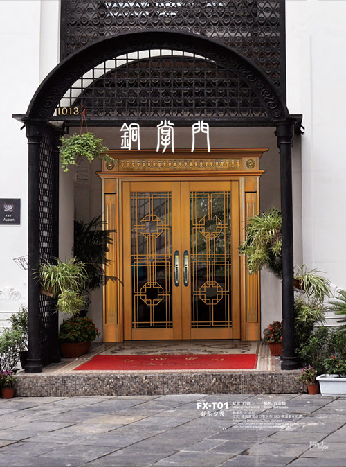 玻璃蘑菇视频官网版下载大全10