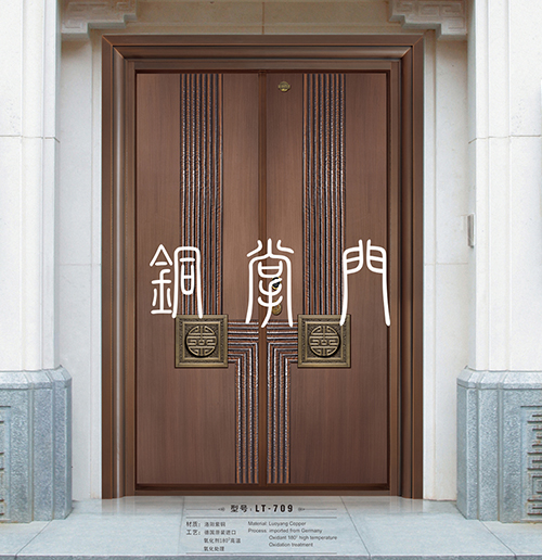 庭院蘑菇视频官网版下载大全22