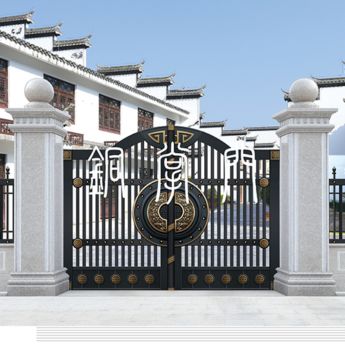  庭院蘑菇视频官网版下载大全13