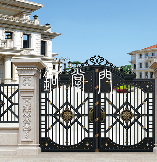 庭院蘑菇视频官网版下载大全15