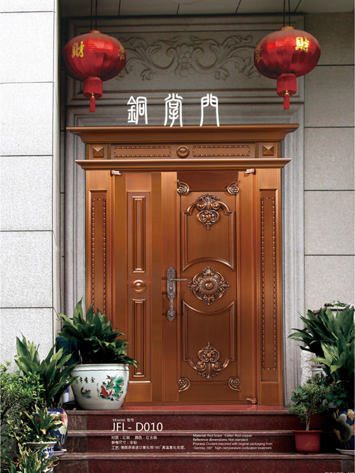 字母蘑菇视频官网版下载大全24