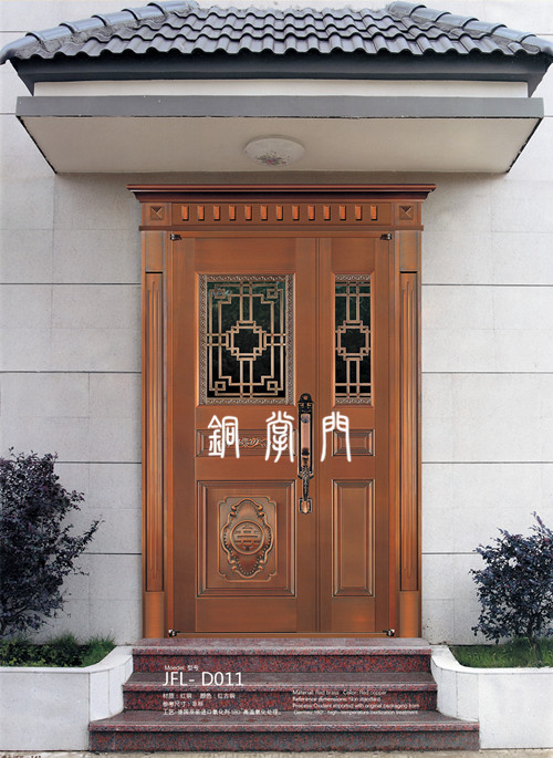 字母蘑菇视频官网版下载大全23