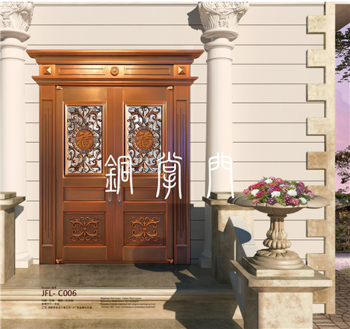广州蘑菇视频官网版下载大全
