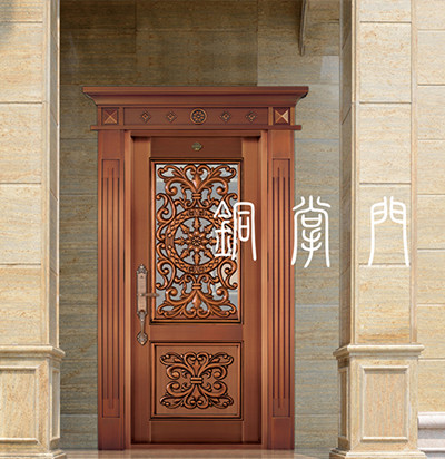 东莞蘑菇视频官网版下载大全