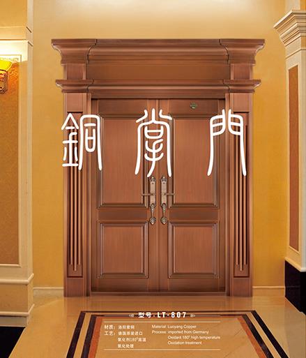 蘑菇视频官网版下载大全
