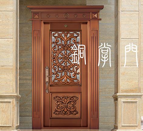 蘑菇视频官网版下载大全