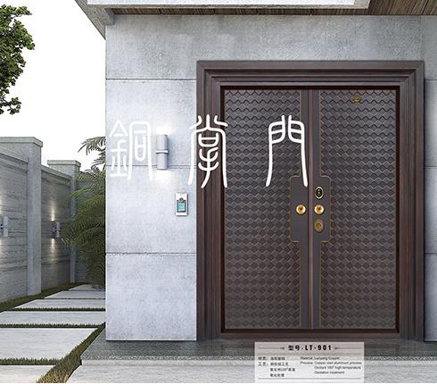 为什么蘑菇视频真人版的要选择蘑菇视频官网版下载大全作为入户门