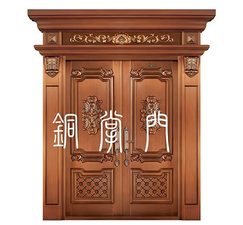 蘑菇视频官网版下载大全