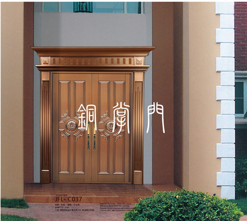 你不知道的广东蘑菇视频官网版下载大全行业小知识