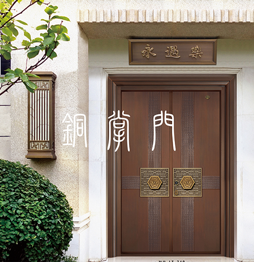 广东蘑菇视频官网版下载大全